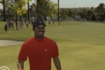 Tiger Woods PGA Tour 08 (Xbox 360)