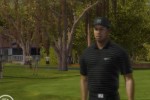 Tiger Woods PGA Tour 08 (Xbox 360)