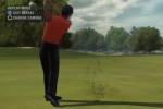 Tiger Woods PGA Tour 08 (Xbox 360)