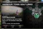 Tiger Woods PGA Tour 08 (Xbox 360)