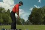 Tiger Woods PGA Tour 08 (Xbox 360)