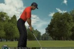 Tiger Woods PGA Tour 08 (Xbox 360)