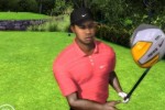 Tiger Woods PGA Tour 08 (Xbox 360)