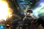 Dynasty Warriors: Gundam (Xbox 360)