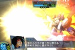 Dynasty Warriors: Gundam (Xbox 360)