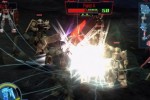 Dynasty Warriors: Gundam (Xbox 360)