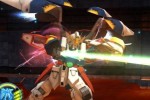 Dynasty Warriors: Gundam (Xbox 360)