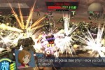 Dynasty Warriors: Gundam (Xbox 360)