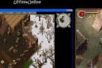 Ultima Online: Kingdom Reborn (PC)