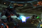 Metroid Prime 3: Corruption (Wii)