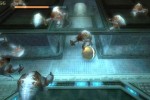 Metroid Prime 3: Corruption (Wii)