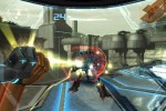 Metroid Prime 3: Corruption (Wii)