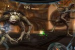 Metroid Prime 3: Corruption (Wii)