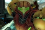 Metroid Prime 3: Corruption (Wii)