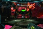 Metroid Prime 3: Corruption (Wii)