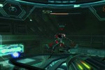 Metroid Prime 3: Corruption (Wii)