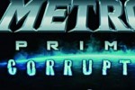 Metroid Prime 3: Corruption (Wii)