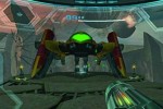 Metroid Prime 3: Corruption (Wii)