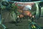 Metroid Prime 3: Corruption (Wii)