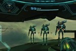 Metroid Prime 3: Corruption (Wii)