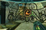 Metroid Prime 3: Corruption (Wii)