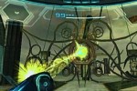 Metroid Prime 3: Corruption (Wii)