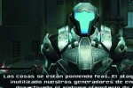 Metroid Prime 3: Corruption (Wii)