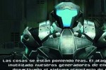 Metroid Prime 3: Corruption (Wii)