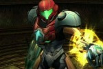 Metroid Prime 3: Corruption (Wii)