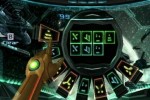 Metroid Prime 3: Corruption (Wii)