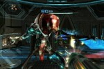 Metroid Prime 3: Corruption (Wii)