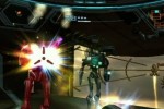 Metroid Prime 3: Corruption (Wii)