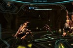 Metroid Prime 3: Corruption (Wii)