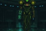 Metroid Prime 3: Corruption (Wii)