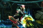 Metroid Prime 3: Corruption (Wii)