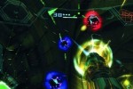 Metroid Prime 3: Corruption (Wii)