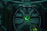 Metroid Prime 3: Corruption (Wii)