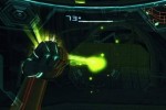 Metroid Prime 3: Corruption (Wii)