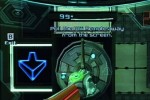 Metroid Prime 3: Corruption (Wii)