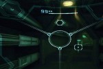 Metroid Prime 3: Corruption (Wii)