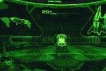 Metroid Prime 3: Corruption (Wii)