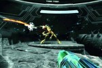 Metroid Prime 3: Corruption (Wii)