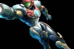 Metroid Prime 3: Corruption (Wii)