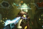 Metroid Prime 3: Corruption (Wii)