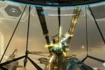 Metroid Prime 3: Corruption (Wii)