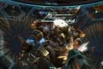 Metroid Prime 3: Corruption (Wii)