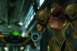 Metroid Prime 3: Corruption (Wii)