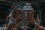 Metroid Prime 3: Corruption (Wii)