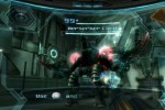 Metroid Prime 3: Corruption (Wii)