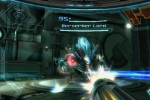 Metroid Prime 3: Corruption (Wii)